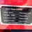 2026-sdlool-323tz-skid-steer-loader-image-15