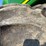 2011-john-deere-9770-sts-image-106