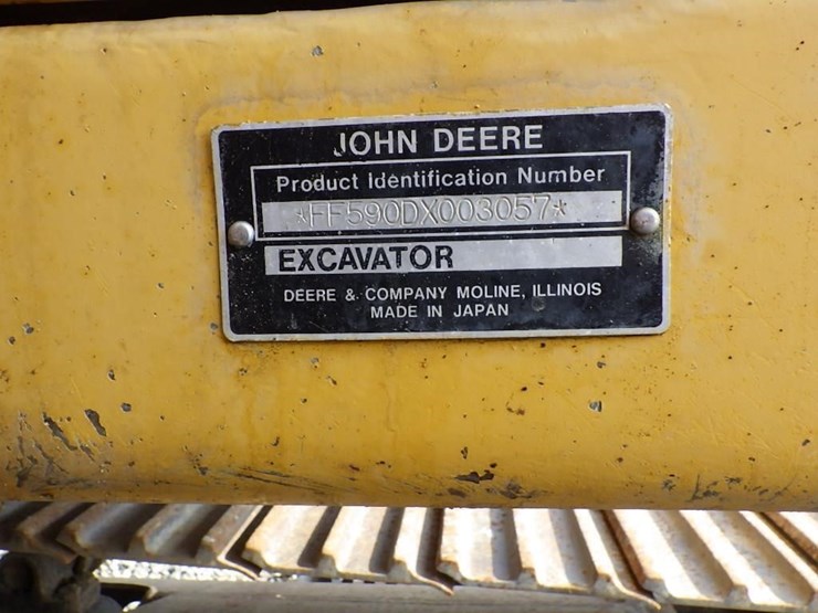 1996-deere-590d-image-35