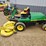 john-deere-f935-image-2