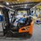 doosan-forklift-image-1