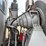 2009-kenworth-t800-image-11