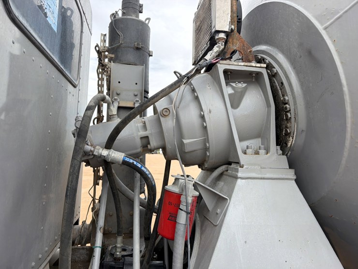 2009-kenworth-t800-image-11
