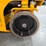 2023-jcb-s1930e-image-19
