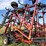 case-ih-600-image-11