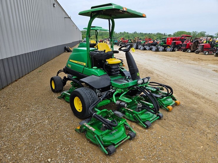 2018-john-deere-9009a-image-7