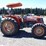 kubota-m900-tractor-image-4