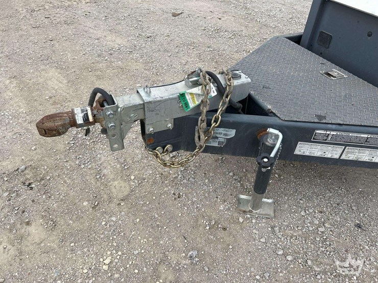 generator-image-12