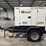 2019-allmand-bros-maxi-power-25-image-5