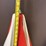 international-harvester-tractor-umbrella-image-7