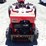 2026-sdlool-323tz-skid-steer-loader-image-10