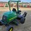 john-deere-7500-image-5