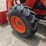 kubota-m7060d-image-6