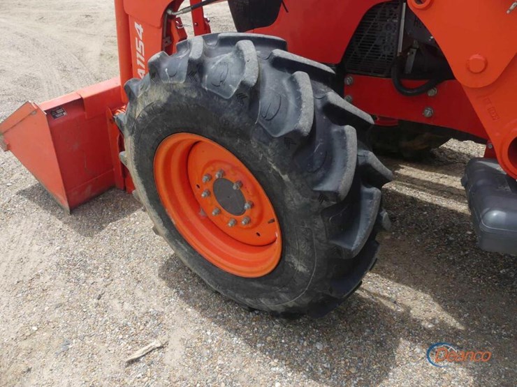 kubota-m7060d-image-6