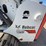 2017-bobcat-t650-image-14