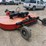 land-pride-rcf3010-image-3