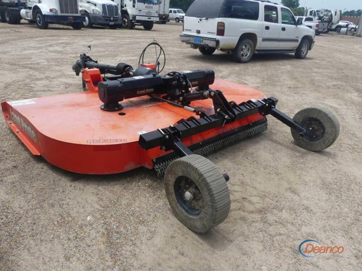 land-pride-rcf3010-image-3
