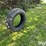 roadmaster-285/75r24.5-truck-tire-image-3