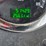 2015-kenworth-t800-image-2