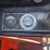 prime-mover-tt30c-forklift-image-18