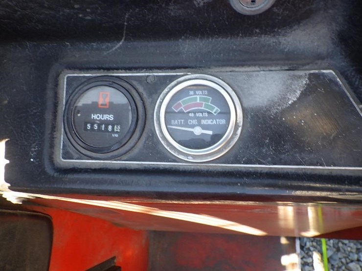 prime-mover-tt30c-forklift-image-18
