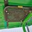 2018-john-deere-9009a-image-24