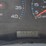 2005-international-durastar-4300-image-32