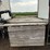 9ft-x-20-1/2ft-wooden-flatbed-w/-poly-tanks-&-pump-image-28