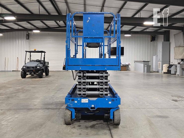 2019-genie-gs3246-image-7