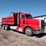 1996-peterbilt-377-image-7