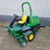 john-deere-8000-image-1