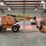 2007-jlg-450aj-ii-image-6