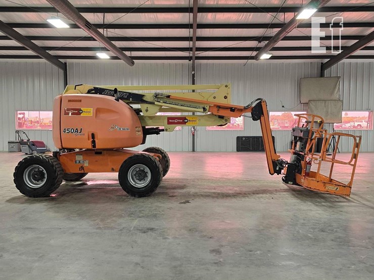 2007-jlg-450aj-ii-image-6