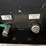 2019-allmand-bros-maxi-power-25-image-26