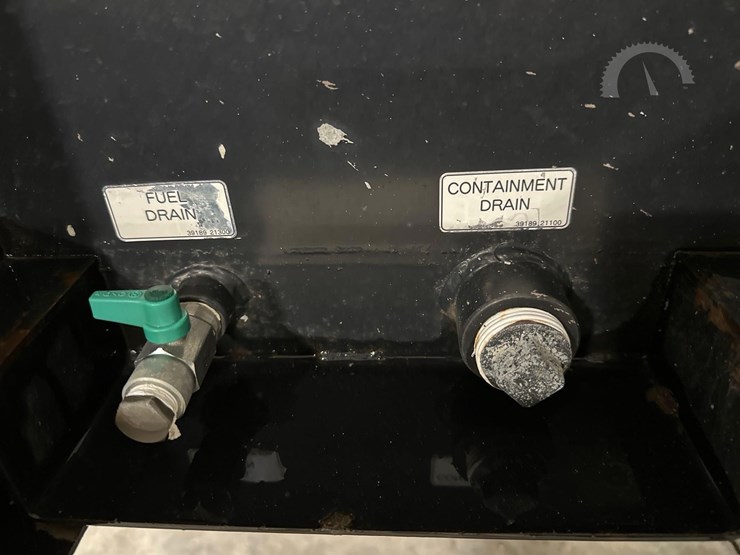 2019-allmand-bros-maxi-power-25-image-26