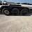 2005-c&m-lowboy-flatbed-trailer-image-9