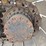 2018-deere-245g-lc-image-30