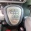 2012-kenworth-t370-image-11