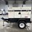 multiquip-dca25ssiu4f-image-5