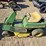 john-deere-56-image-2