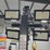 allmand-bros-night-lite-gr-image-10
