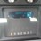 2016-ford-f250-image-10