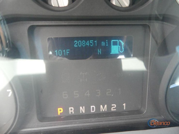 2016-ford-f250-image-10