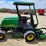 john-deere-3245c-image-6