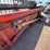 2020-case-ih-2020-image-16