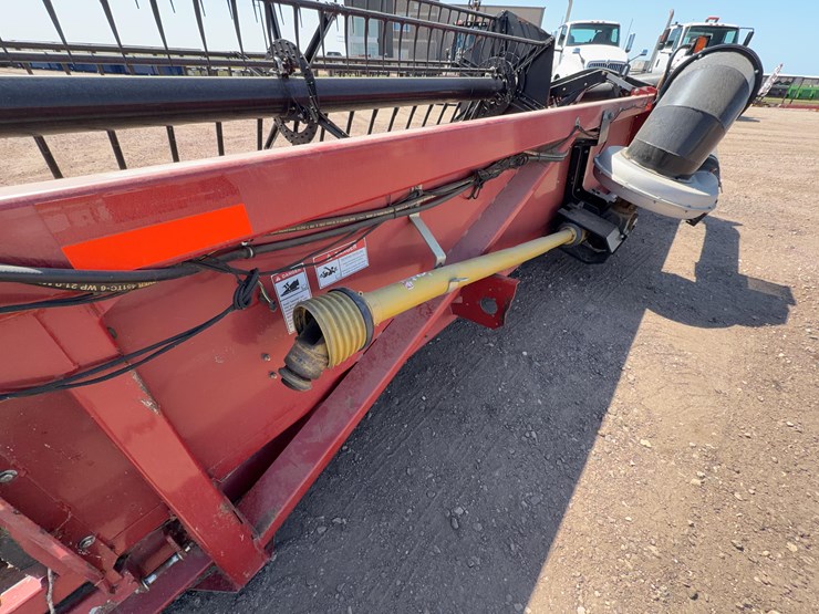 2020-case-ih-2020-image-16