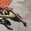 new-holland-519-image-9