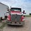 2018-kenworth-t680-image-3