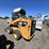 2015-caterpillar-246d-image-3