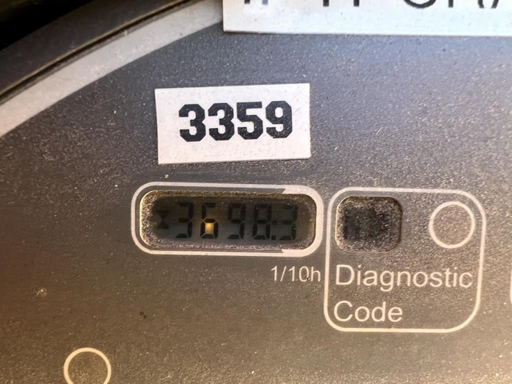 2014-hamm-hd12vv-image-13